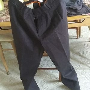Mens pants